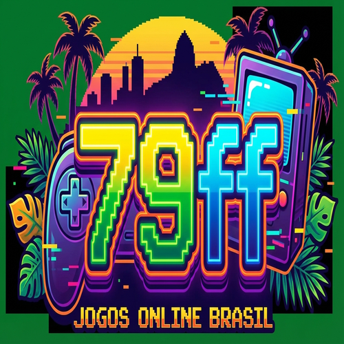 Logo 79ff